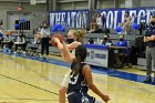 WBBall vs Fisher 1 285